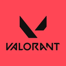 Valorant