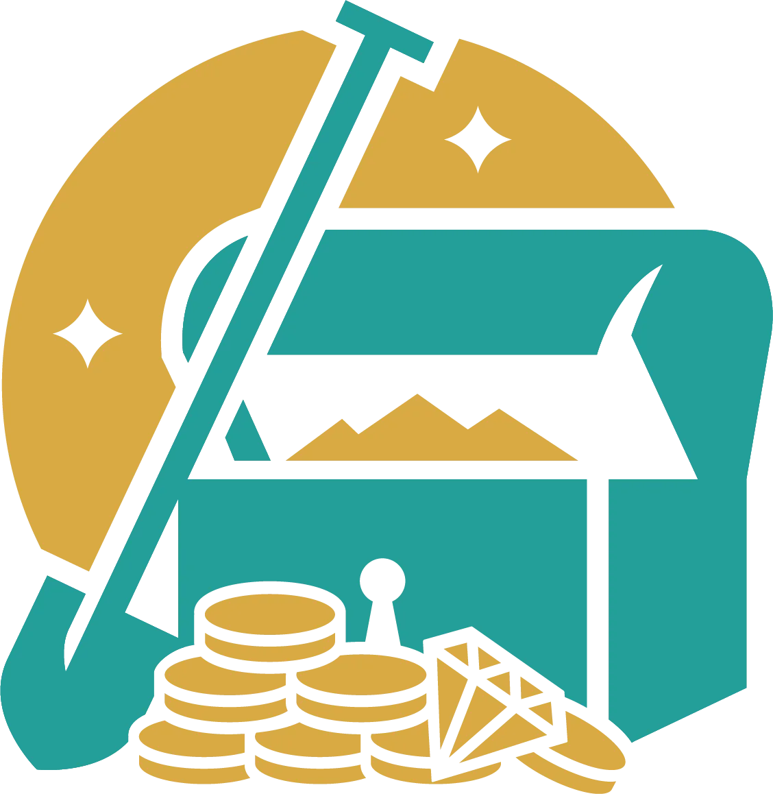 Jual Produk Digitalmu